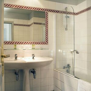 Superior Double Kamer