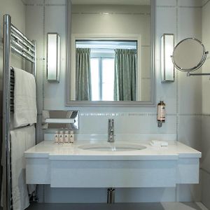 Double Kamer "Cosy"